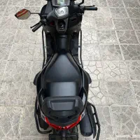 انمکسNmax کیلس۴۰۳|موتورسیکلت|تهران, امامت|دیوار