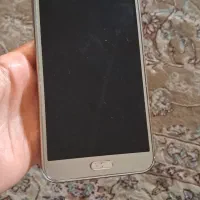 گوشی سامسونگ