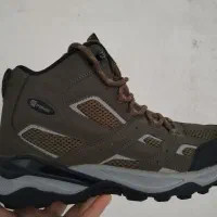 کفش پاما|کیف، کفش، کمربند|یاسوج, |دیوار