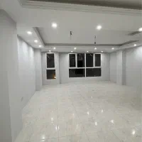 آپارتمان-140متری-3خواب-کلیدنخورده-فاز4مهرشهر