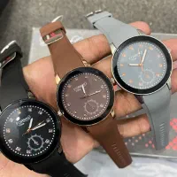 فروش عمده ساعت فقط ۱۷۵ تومن|ساعت|بیرجند, |دیوار