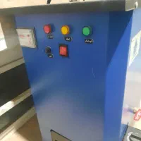 دیگ بخار|اتو و لوازم اتو|قم, شاه ابراهیم|دیوار