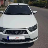 دنا تیپ۲ بدون رنگ مدل ۹۴