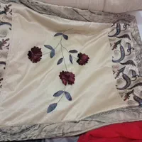 رو تختی 5 تیکه|سرویس روتختی|مشهد, هنرستان|دیوار