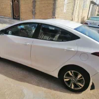 النترا2016|خودرو سواری و وانت|خرمشهر, |دیوار