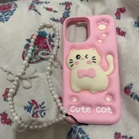 قاب ایفون ۱۲/۱۲pro