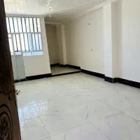 آپارتمان اجاره ای|اجارهٔ آپارتمان|خاش, |دیوار