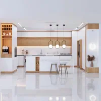 کابینت و کمد دیواری|خدمات پیشه و مهارت|زنجان, |دیوار