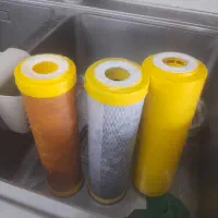 تصفیه آب خانگی|آبسردکن و تصفیه آب|مشهد, هنرور|دیوار