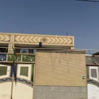 منزل-مسکونی-آپارتمانی