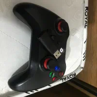 دسته بازی تسو