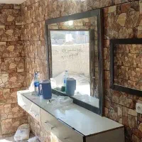 فروش یک عدد اینه