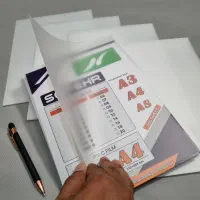 طلق صحافی  /زیر قیمت بازار/خریدمستقیم از کارخانه