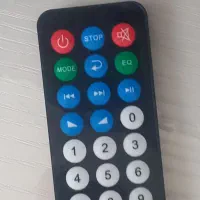 سیستم صوتی خانگی جفت درحدنو و باکیفیت|سیستم صوتی خانگی|سهند, |دیوار