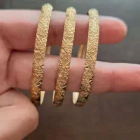 ۳ النگو سالم