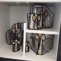 کاور وسایل برقی|لوازم خیاطی و بافتنی|زابل, |دیوار