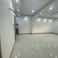 آپارتمان ۱۰۰ متری ۲ خوابه در یخسازی سند دار|فروش آپارتمان|رشت, یخسازی|دیوار