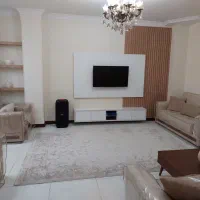 رهن کامل 65متری میدان منیریه|اجارهٔ آپارتمان|تهران, منیریه|دیوار