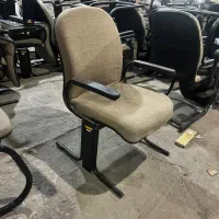 لوازم شرکت صندلی اداری شیروان|مبلمان اداری|بجنورد, |دیوار