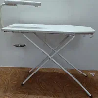 میز اتو