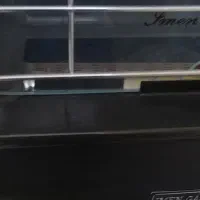 بخاری گازی بدون دود کش|بخاری، هیتر، شومینه|مشهد, زمرد|دیوار