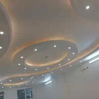 برقکار ساختمان/برق کشی ساختمان/برقکار|خدمات پیشه و مهارت|قم, انسجام|دیوار