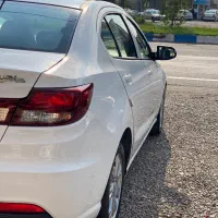 شاهین در حد صفر|خودرو سواری و وانت|صومعه‌سرا, |دیوار