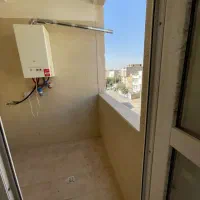 آپارتمان خیلی شیک شماره تماس|اجارهٔ آپارتمان|محمدشهر, جعفرآباد|دیوار