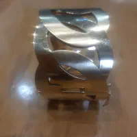 دستبندطلا|جواهرات|خرم‌آباد, |دیوار