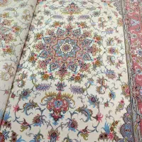 جفت ۶متری علیا دستباف|فرش|تهران, سنائی|دیوار