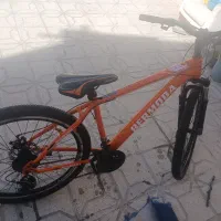 آگهی فروش دوچرخه|دوچرخه، اسکیت، اسکوتر|شیراز, کوشک میدان|دیوار