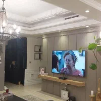 آپارتمان۱۷۵متری فرمانیه شرقی|اجارهٔ آپارتمان|تهران, فرمانیه|دیوار