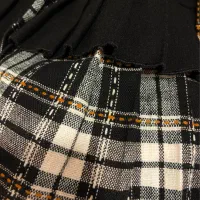 دامن بچه گانه|لباس|گرمسار, |دیوار