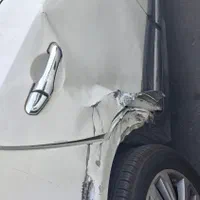 صافکاری نقاشی سپرسازی سیار