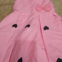 لباس زنانه|لباس|شاهینشهر, فدک|دیوار