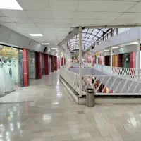 مغازه پاساژ ملت