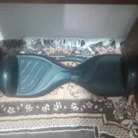 مشکلی ندارد