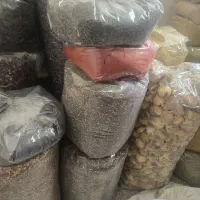 ادویه دمنوش