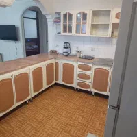 اجاره روزانه واحدهمکف دوخواب شهرداری رشت|اجارهٔ کوتاهمدت آپارتمان و سوئیت|رشت, استادسرا|دیوار