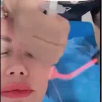 تخفیف ویژه فشیال پوست قائمشهر|خدمات آرایشگری و زیبایی|قائم‌شهر, |دیوار