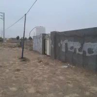 باغچه|فروش زمین و ملک کلنگی|قم, ولیعصر|دیوار