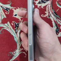 آیفون 16 پرو