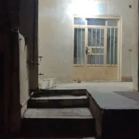 فروش خانه ویلایی در کلگه