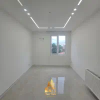 آپارتمان نوساز // ۱۱۳ متری // تاپ لوکیشن|فروش آپارتمان|فومن, |دیوار