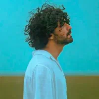 سه عددبلیت کنسرت عرفان طهماسبی ردیف ۶ امروز یکشنبه