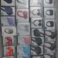 لوازم جانبی موبایل|لوازم جانبی موبایل و تبلت|ارومیه, |دیوار