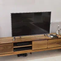 تلوزیون و سینما خانواده