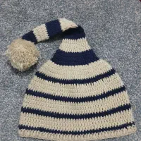 لباس کودک|کفش و لباس بچه|تربت جام, میرقوام الدین|دیوار