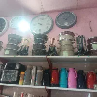 تعویض قابلمه کهنه با نو با بالاترین قیمت|ظروف پخت‌وپز|سبزوار, قلعه‌نو دهزار|دیوار