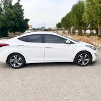 النترا فول خلیج 2015